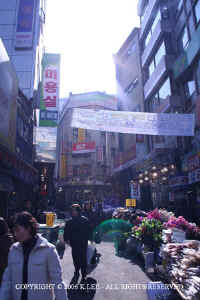 Namdaemun_shopping.JPG (69540 bytes)
