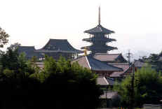 S0034.jpg (80737 bytes)