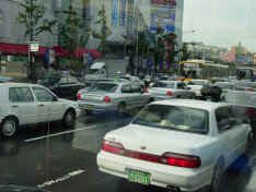 DSC00588.JPG (833332 bytes)