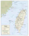 taiwan.jpg (142897 bytes)