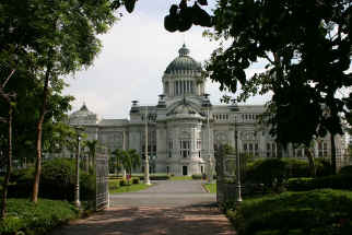 IMG_0357.JPG (138859 bytes)