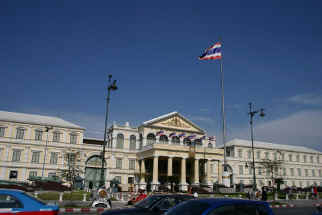 IMG_0440.JPG (86905 bytes)