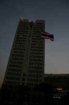 gv.jpg (70453 bytes)