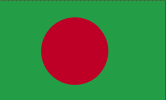 bg-lgflag[1].gif (2561 bytes)