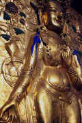 buddha_gold.jpg (15790 bytes)