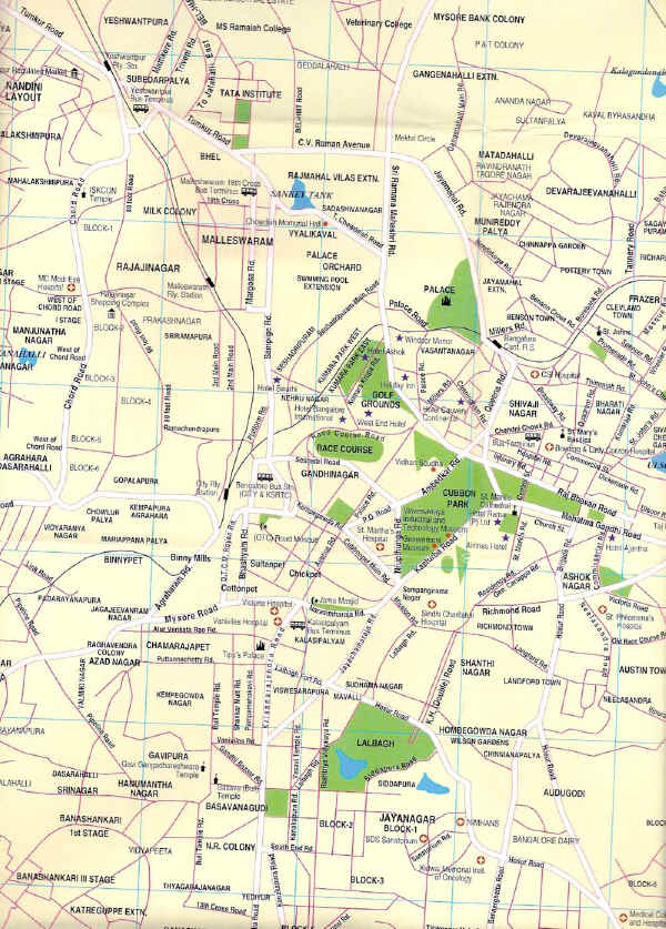 bangalore.jpg (328537 bytes)