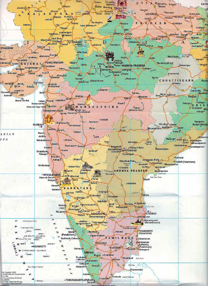 india2.jpg (299996 bytes)