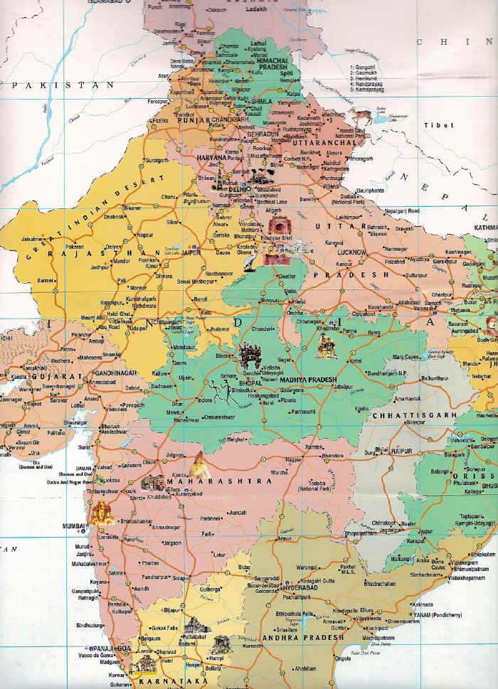 india.jpg (304349 bytes)