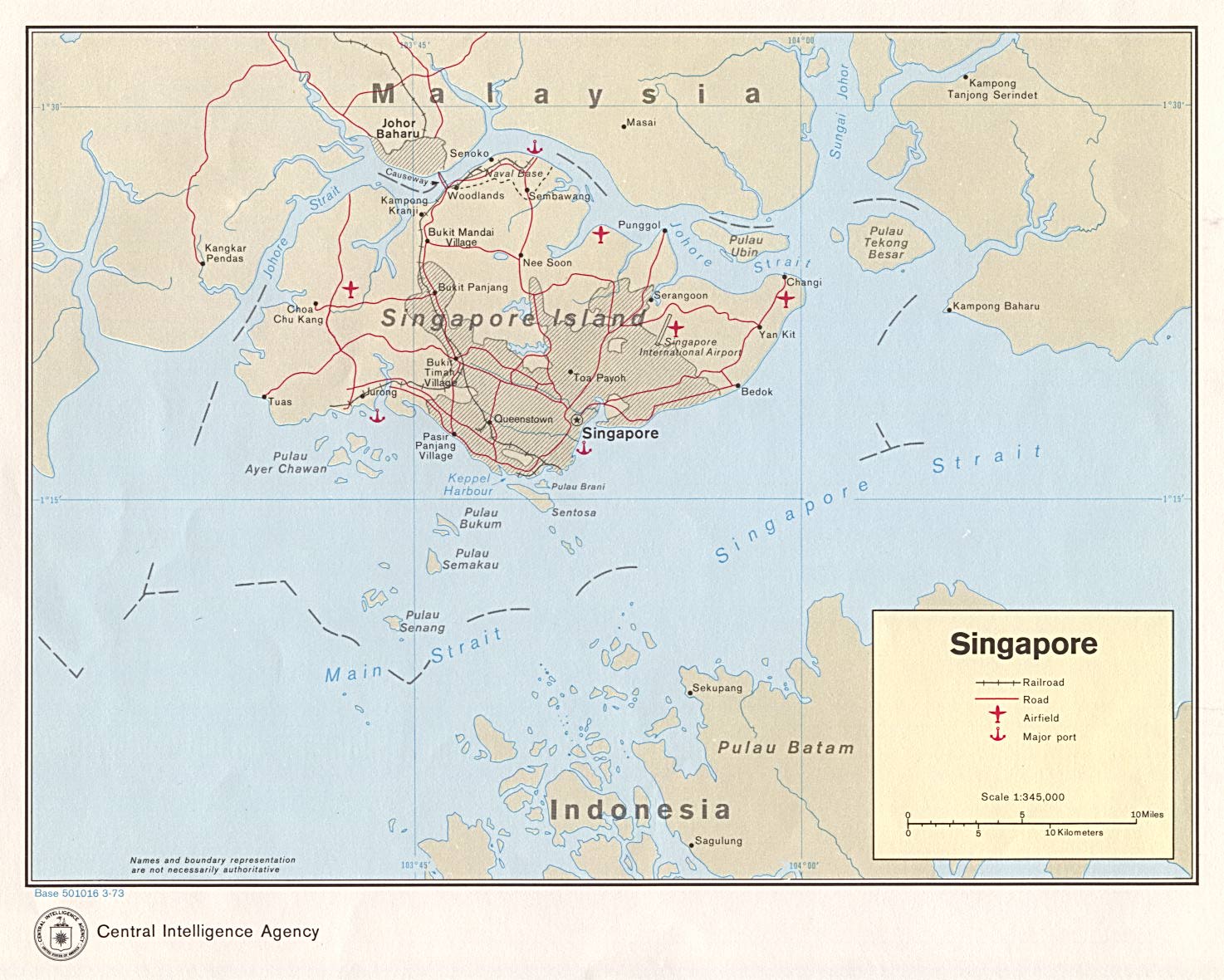 singapore.jpg (253473 bytes)