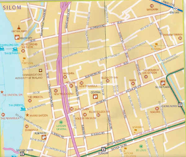 silom.jpg (161842 bytes)