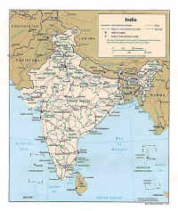 india_pol96.jpg (126968 bytes)