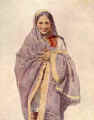 indianwoman-picture.jpg (9795 bytes)