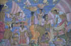 Indonesia_Mural_In_Bali.jpg (17967 bytes)