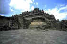 Indonesia_Ruins_Borobodur.jpg (13954 bytes)