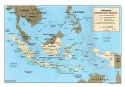 indonesia_adm_98.jpg (279275 bytes)