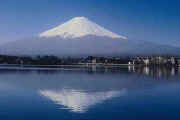 mt_fuji.jpg (8828 bytes)