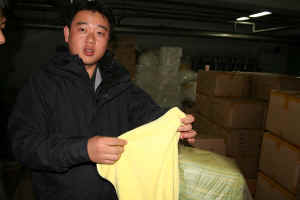 IMG_9189.jpg (47964 bytes)