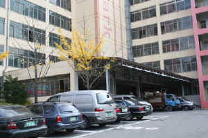 IMG_9201.jpg (58168 bytes)