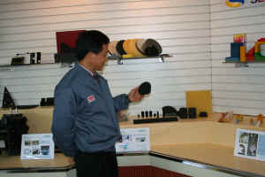 IMG_9315.jpg (62175 bytes)