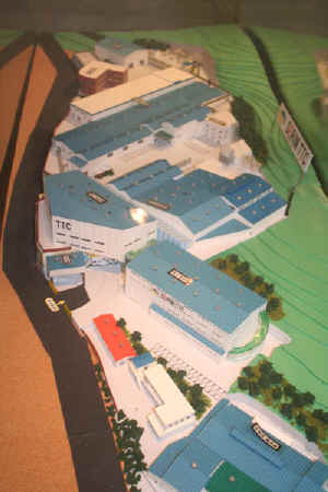 IMG_9317.jpg (70055 bytes)