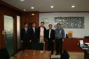 IMG_9322.jpg (57069 bytes)