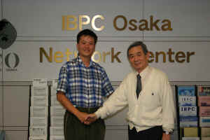 IMG_9366.jpg (60878 bytes)