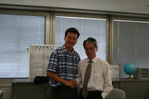 IMG_9368.jpg (62217 bytes)