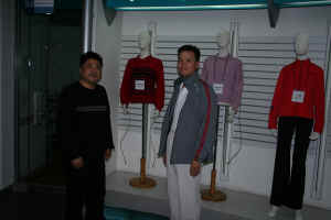 IMG_9540.jpg (171484 bytes)