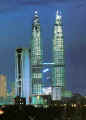 petronas_twin_towers.jpg (13495 bytes)