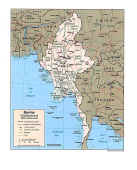 burma_pol_96.jpg (92030 bytes)