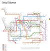 seoul-subway.gif (110887 bytes)