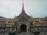 thailand_temple2.jpg (13338 bytes)