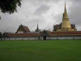 thailand_temple.jpg (10273 bytes)
