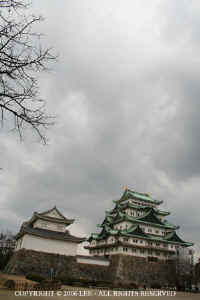 Nagoya_castle2.JPG (49072 bytes)