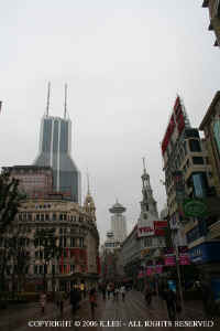 Nanjing_Road.JPG (51733 bytes)