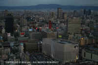 Osaka_night_view.JPG (60652 bytes)