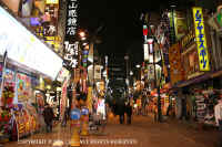 Shinjuku_night.JPG (91464 bytes)