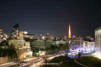 Tokyo_tower2.JPG (58578 bytes)