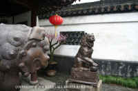 Yuyuan9.JPG (60638 bytes)