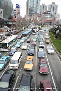 traffic_jam.JPG (81954 bytes)